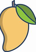 Image result for Mango Raw Leave