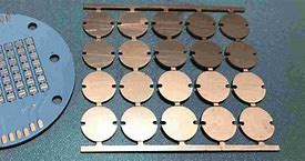 Image result for PCB Welding Copper