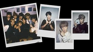 Image result for Stray Kids Windows Wallpaper