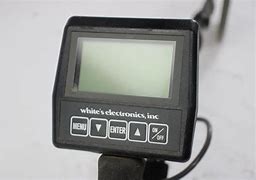 Image result for Dfx Metal Detector