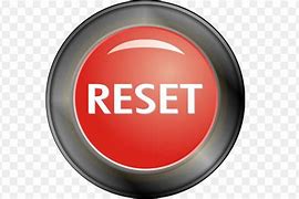 Image result for Bottom Reset Button