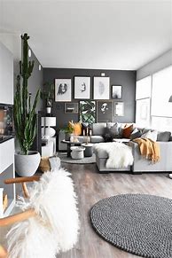 Image result for Pinterest Home Decor