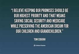 Image result for Quotes About Keeping Promises