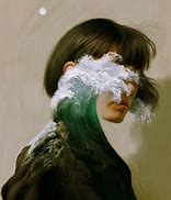 Image result for Surreal Art Photography