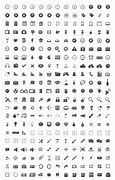 Image result for 32X32 Vector Icons