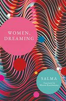 Image result for Women in Dreamtime