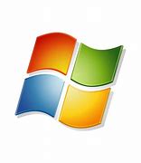 Image result for Windows 00 Logo