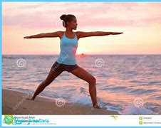 Image result for Zen Yoga Exercises