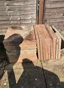 Image result for 450 X 225 Paving Slabs