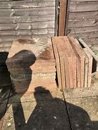 Image result for Small Paving Slabs 450