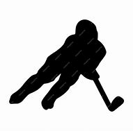 Image result for Hockey Logo Vector