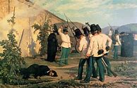 Image result for Austrian Army 1850s