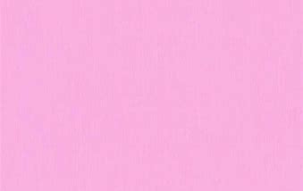 Image result for Round Pink