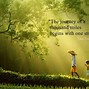 Image result for Images of Lao Tzu