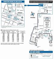 Image result for Bus 61 Route Map