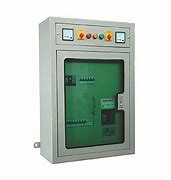 Image result for Residential Elevator Control Panel