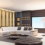 Image result for Living Room Divider