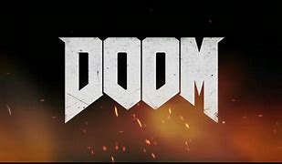 Image result for Doom 94