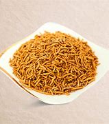 Image result for Ratlami Sev Recipe