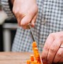 Image result for Playing Dice Carrot