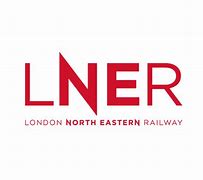 Image result for LNER Trains Logo