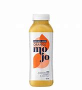 Image result for Moji Moji Juice