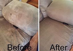 Image result for Steam Carpet Cleaning