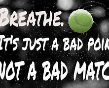 Image result for Tennis Aus. Open Memes