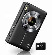 Image result for FHD 1080P Camera