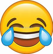 Image result for Free Laughing Emoji Images