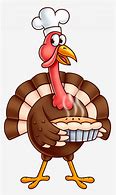 Image result for Animated Turkey