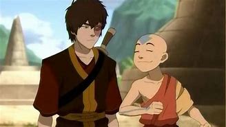 Image result for Bottom Zuko