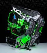 Image result for pc gamer build