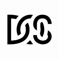 Image result for Original Dos Icon