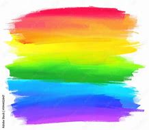 Image result for Striped Rainbow