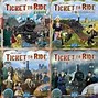 Image result for Ticket to Ride MeMeMe