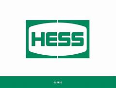 Image result for Hess Color