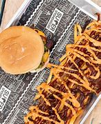 Image result for Smokehouse Lining