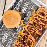 Image result for Smokehouse Barbecue