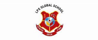 Image result for Shillong School Emblem Logo