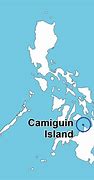 Image result for Where Is Camiguin