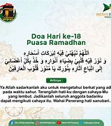 Image result for Doa Terang Hati