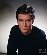 Image result for Alain Delon Hoy