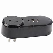 Image result for USB Power Strip