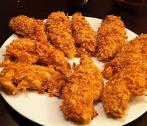 Image result for Golden Crispy