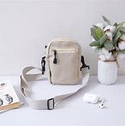 Image result for Tas Selempang Pria