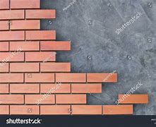 Image result for Loft Brick Wall