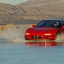 Image result for Acura NSX 90s Tuned