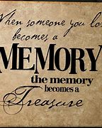 Image result for Deleting Some Memories Quotes