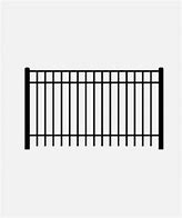 Image result for Heavy Duty Fence Panels 6X5